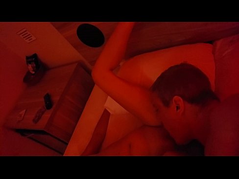 ❤️ என் ஈரமான புண்டையை நக்குகிறேன். ️ வேசிகள் எங்களிடம்% ta.sex-porntube.ru% ❤